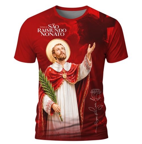 Arte religião 17